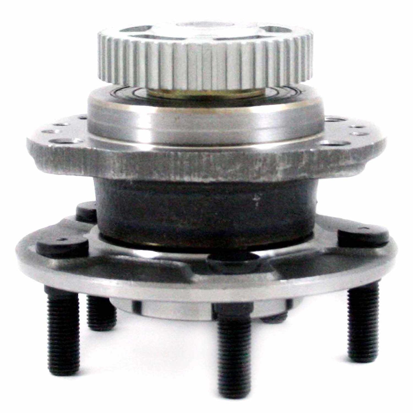 DuraGo Wheel Bearing and Hub Assembly 295-12156