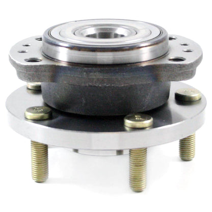 DuraGo DuraGoÂ® Premium Hub Assembly 295-12157