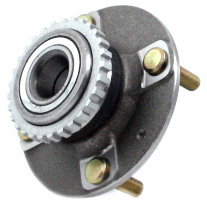 DuraGo Wheel Bearing and Hub Assembly 295-12160