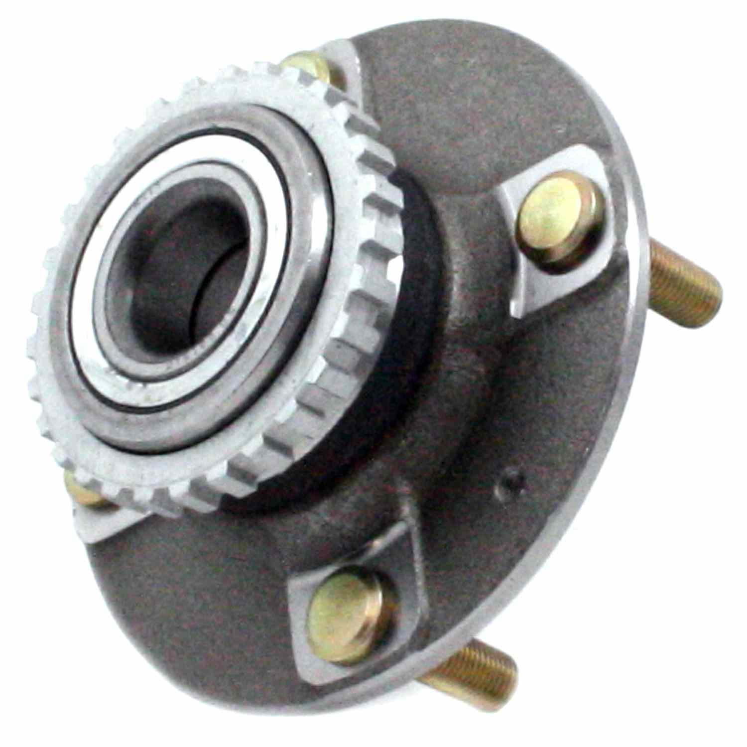 DuraGo DuraGoÂ® Premium Hub Assembly 295-12160