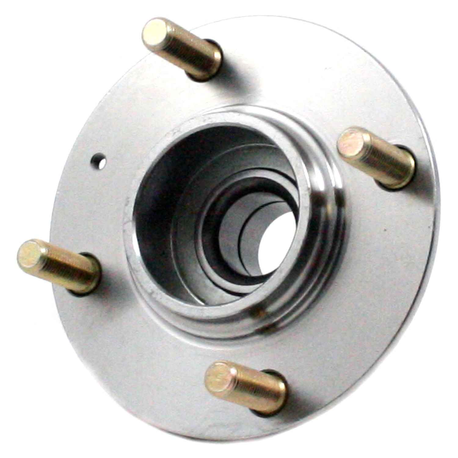 DuraGo DuraGoÂ® Premium Hub Assembly 295-12160