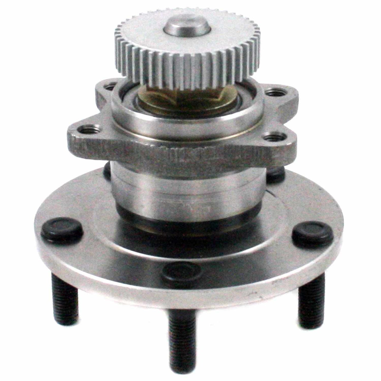 DuraGo DuraGoÂ® Premium Hub Assembly 295-12163
