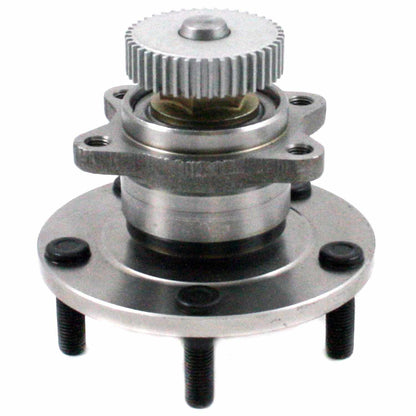 DuraGo DuraGoÂ® Premium Hub Assembly 295-12163