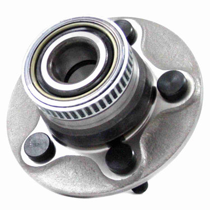 DuraGo DuraGoÂ® Premium Hub Assembly 295-12167