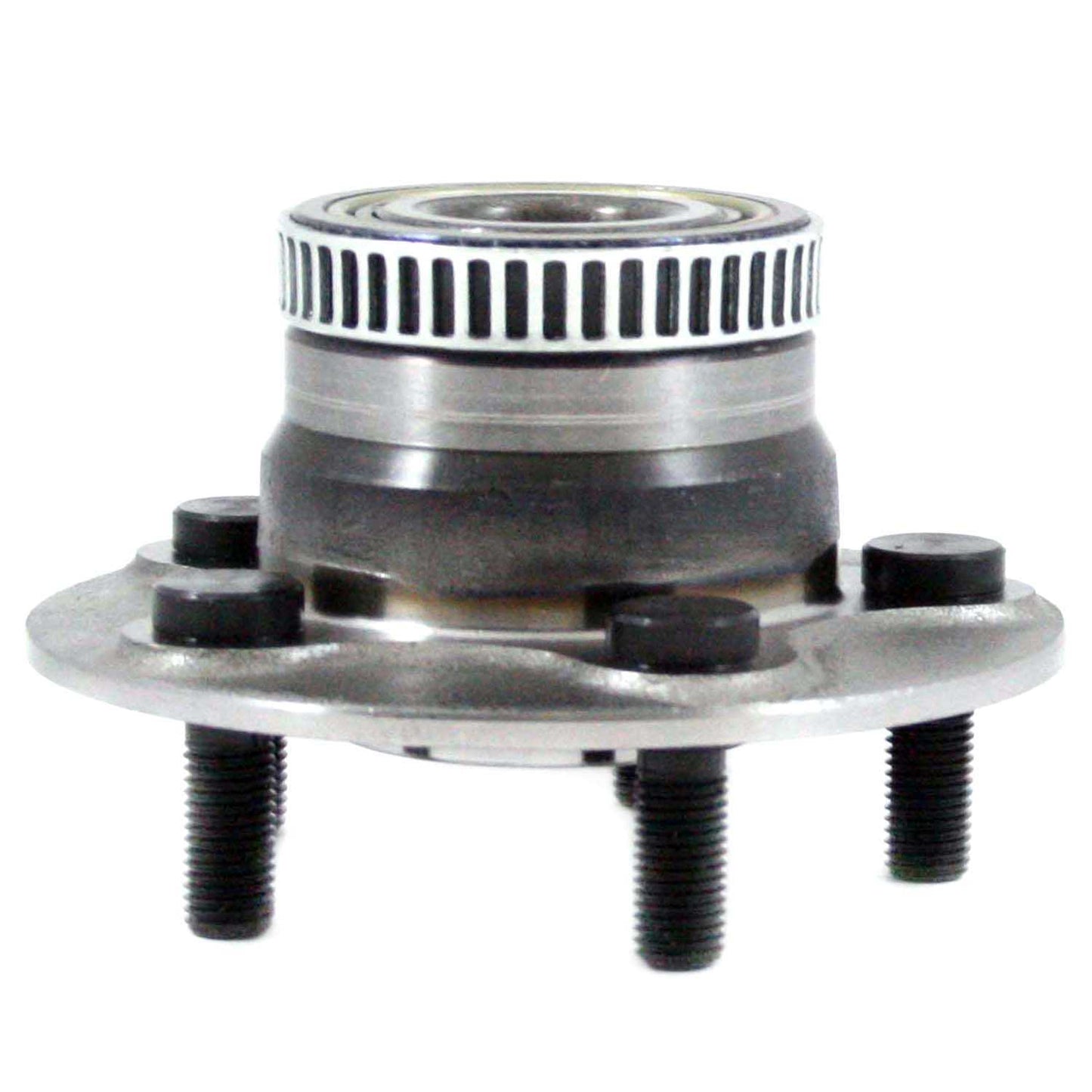 DuraGo DuraGoÂ® Premium Hub Assembly 295-12167