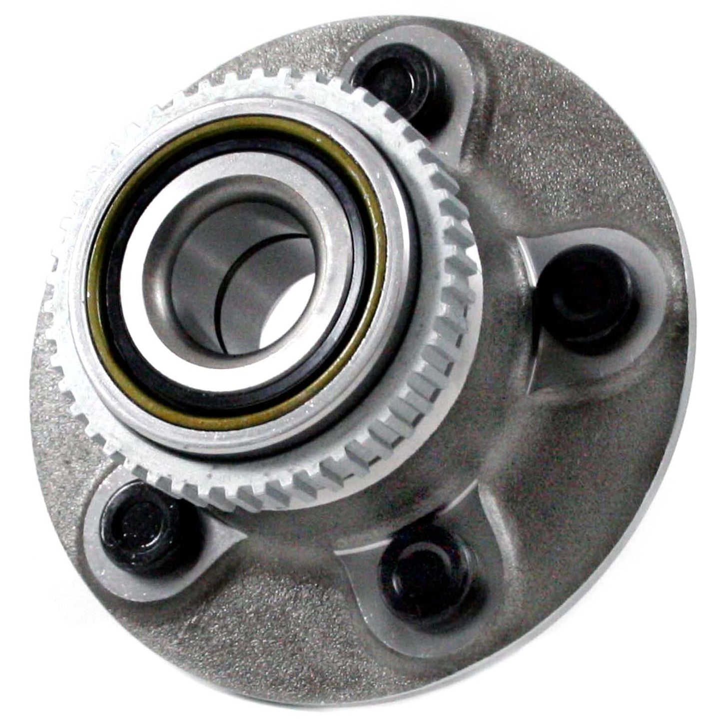 DuraGo DuraGoÂ® Premium Hub Assembly 295-12168