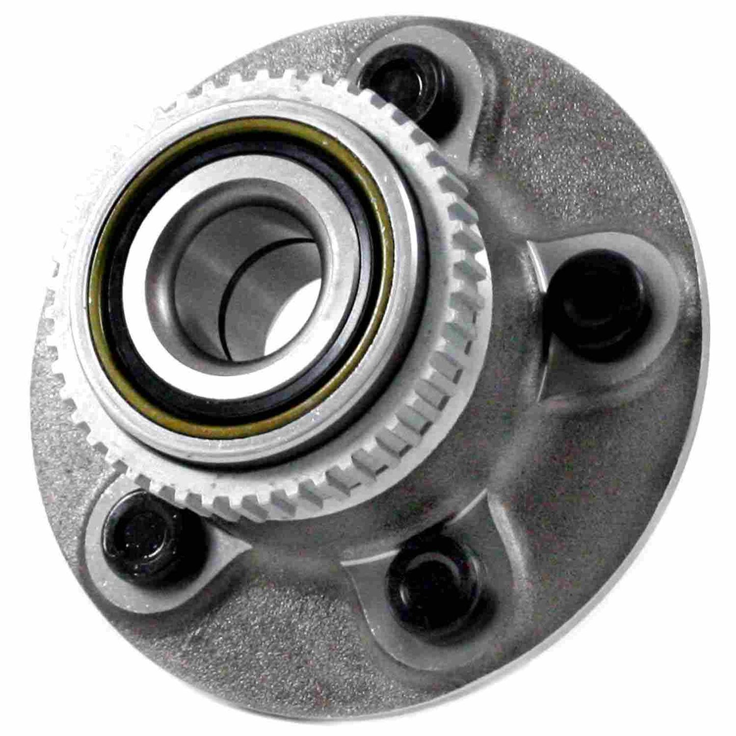 DuraGo DuraGoÂ® Premium Hub Assembly 295-12168