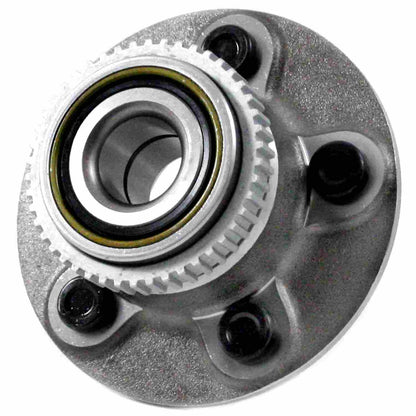 DuraGo DuraGoÂ® Premium Hub Assembly 295-12168