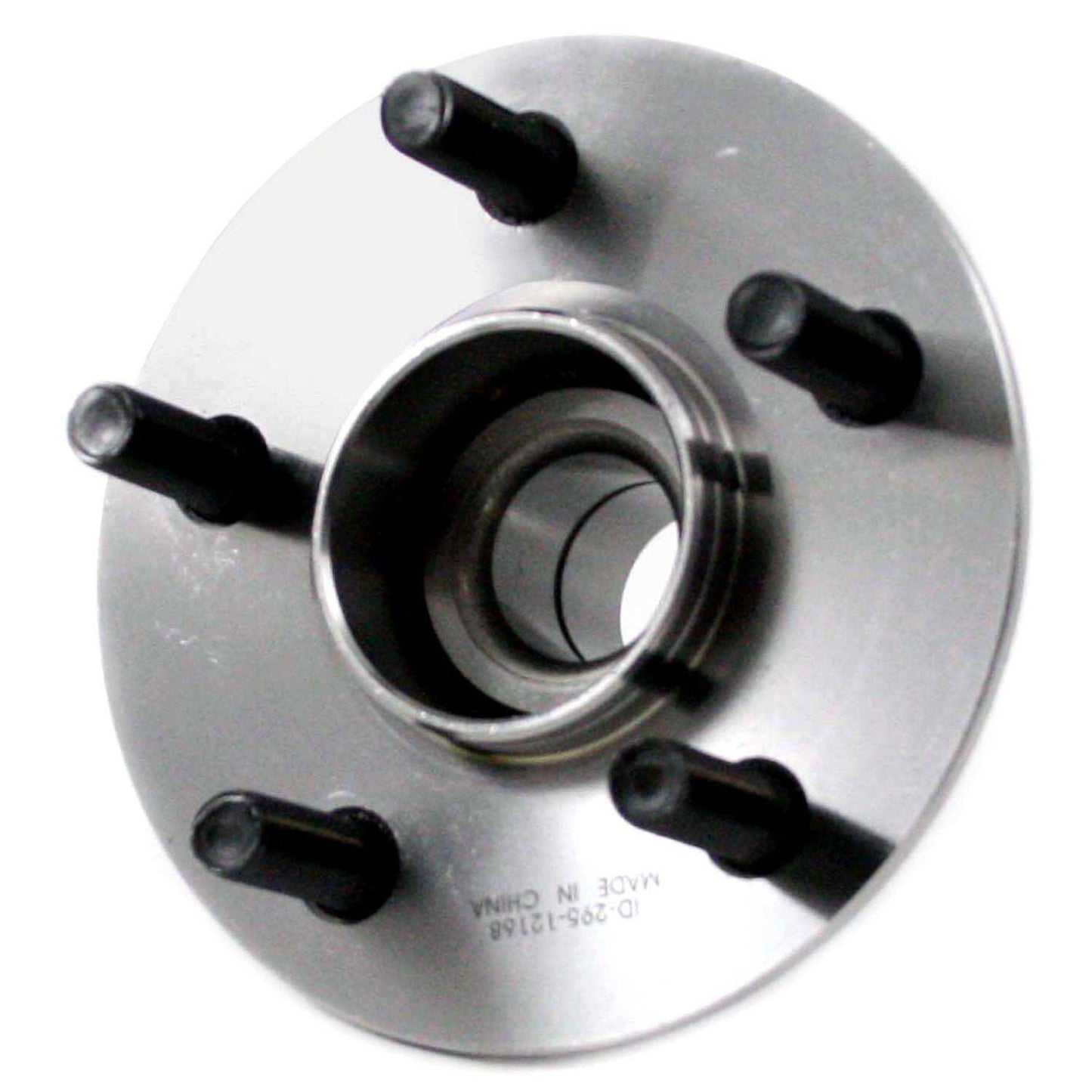 DuraGo DuraGoÂ® Premium Hub Assembly 295-12168