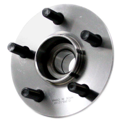 DuraGo DuraGoÂ® Premium Hub Assembly 295-12168