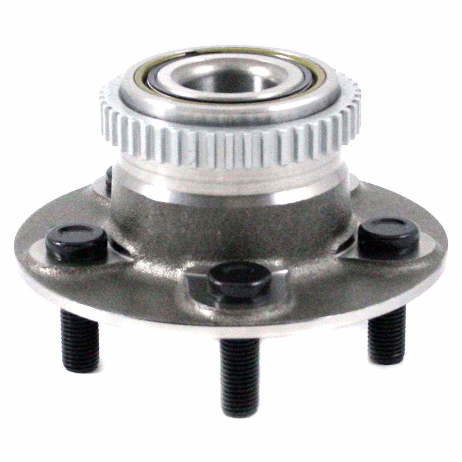 DuraGo DuraGoÂ® Premium Hub Assembly 295-12168