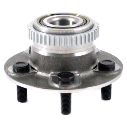 DuraGo DuraGoÂ® Premium Hub Assembly 295-12168