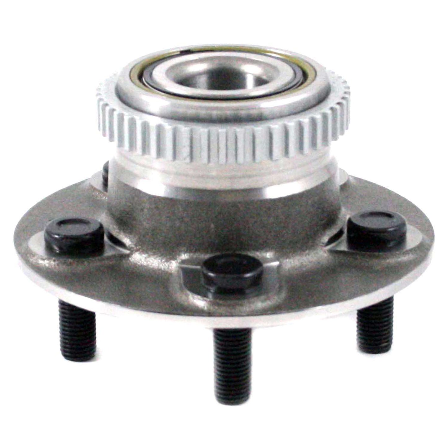 DuraGo DuraGoÂ® Premium Hub Assembly 295-12168