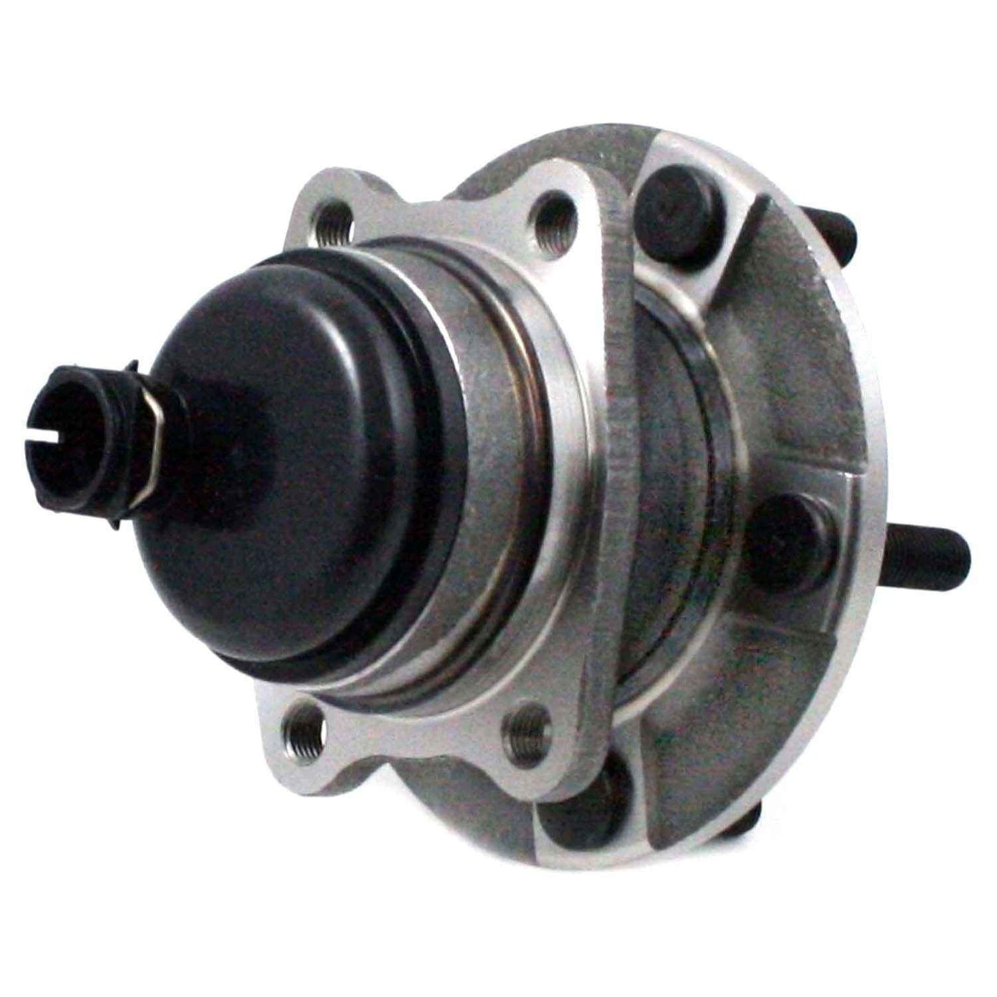DuraGo Wheel Bearing and Hub Assembly 295-12169