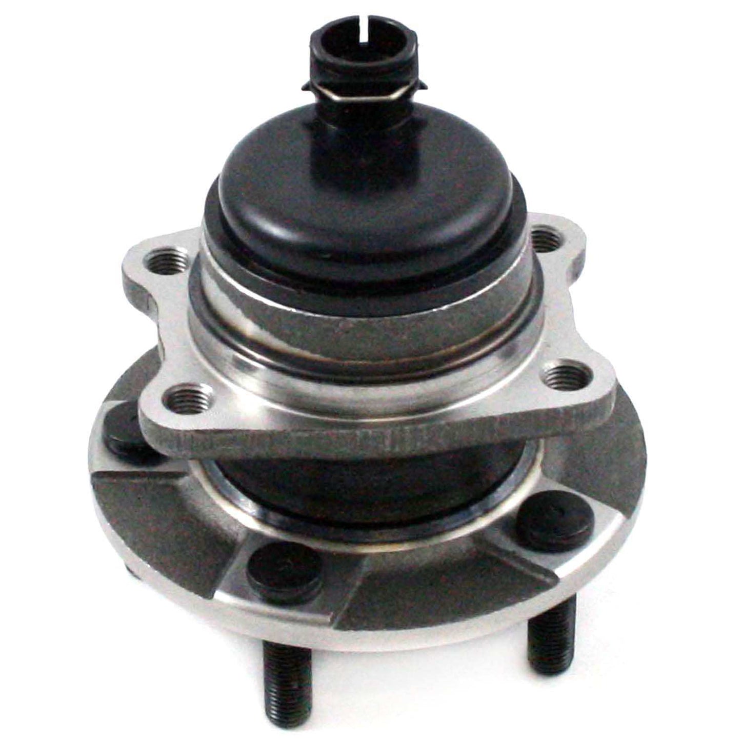 DuraGo Wheel Bearing and Hub Assembly 295-12169