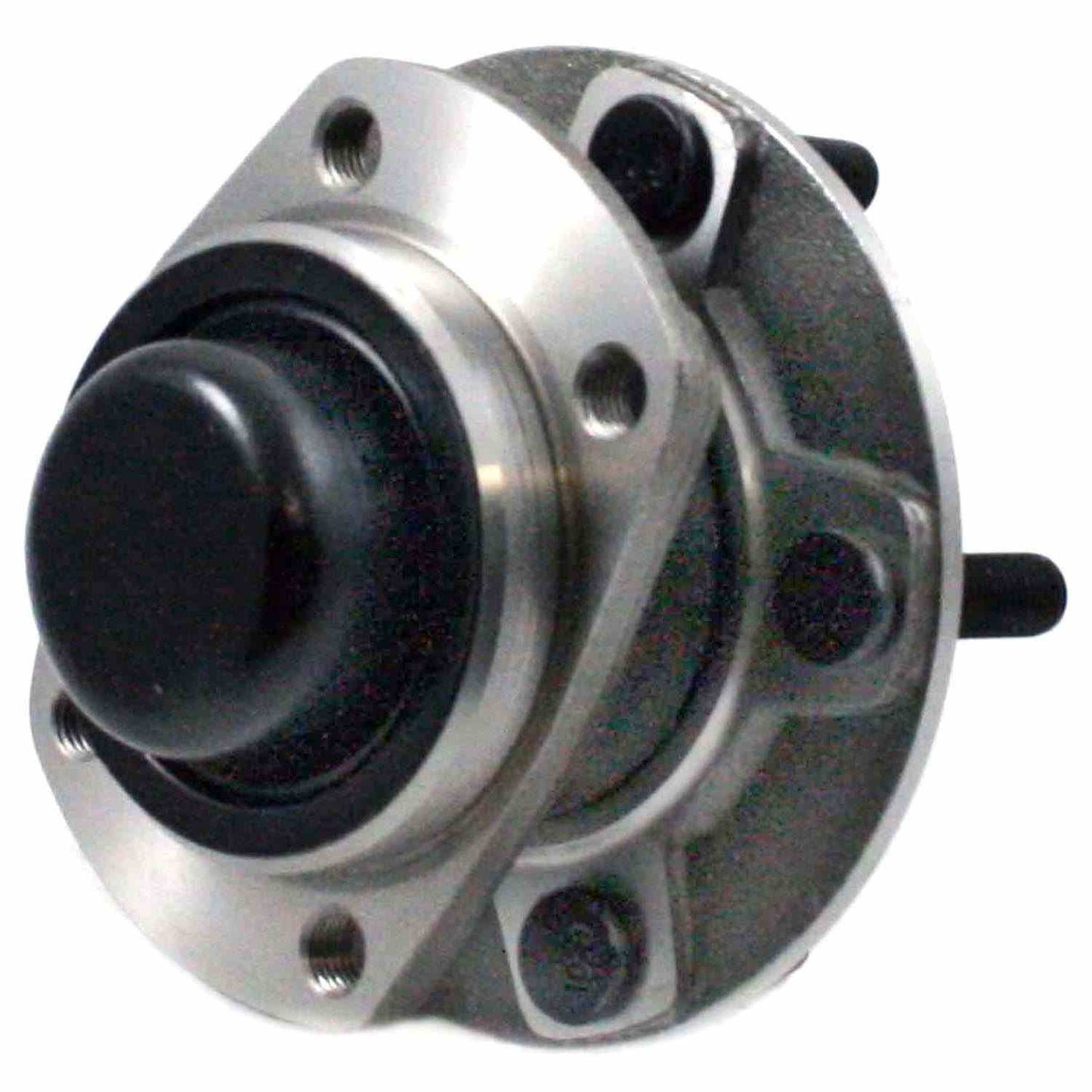 DuraGo Wheel Bearing and Hub Assembly 295-12170