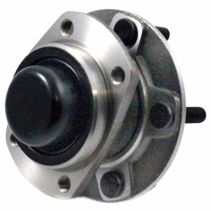 DuraGo Wheel Bearing and Hub Assembly 295-12170