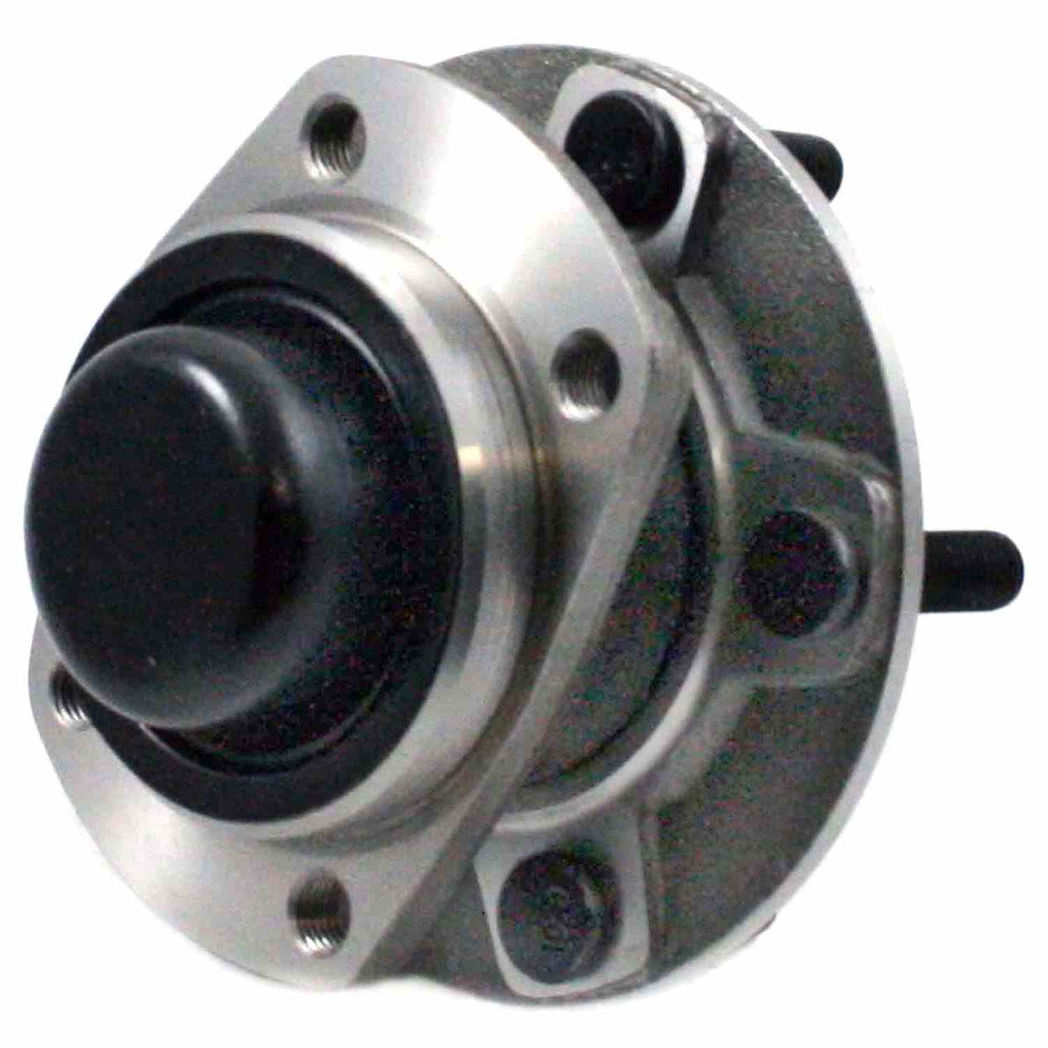 DuraGo DuraGoÂ® Premium Hub Assembly 295-12170