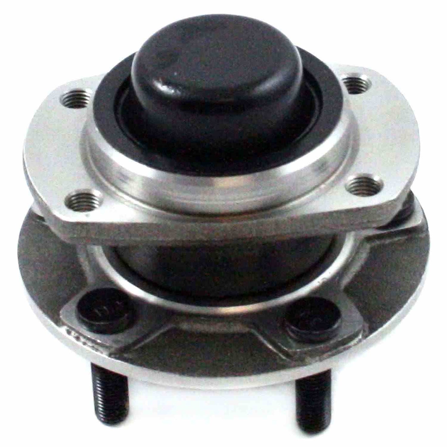 DuraGo Wheel Bearing and Hub Assembly 295-12170