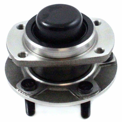 DuraGo DuraGoÂ® Premium Hub Assembly 295-12170