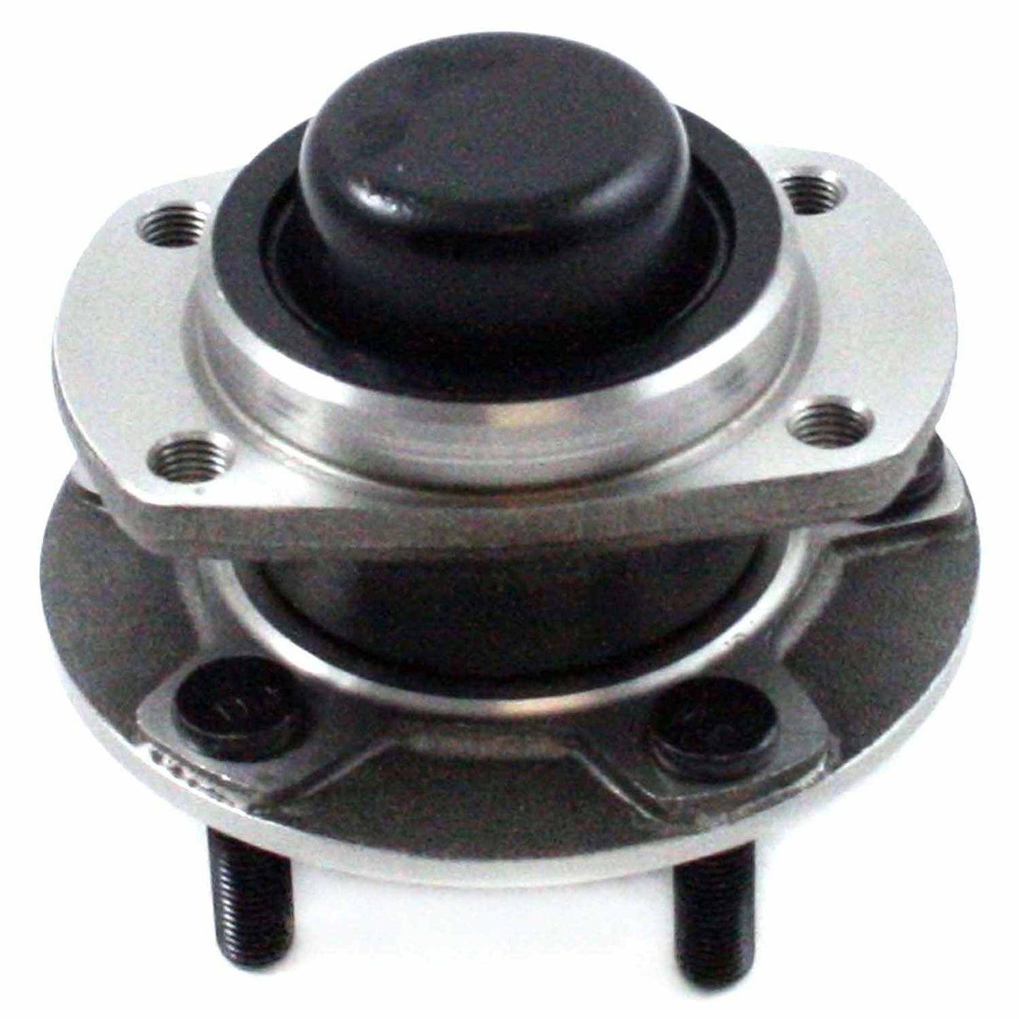 DuraGo DuraGoÂ® Premium Hub Assembly 295-12170