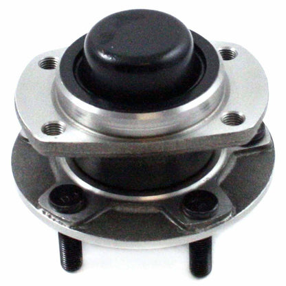 DuraGo DuraGoÂ® Premium Hub Assembly 295-12170
