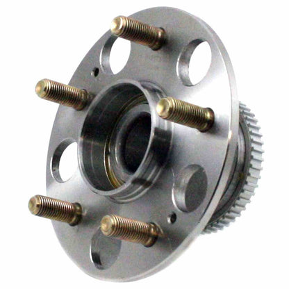 DuraGo Wheel Bearing and Hub Assembly 295-12173