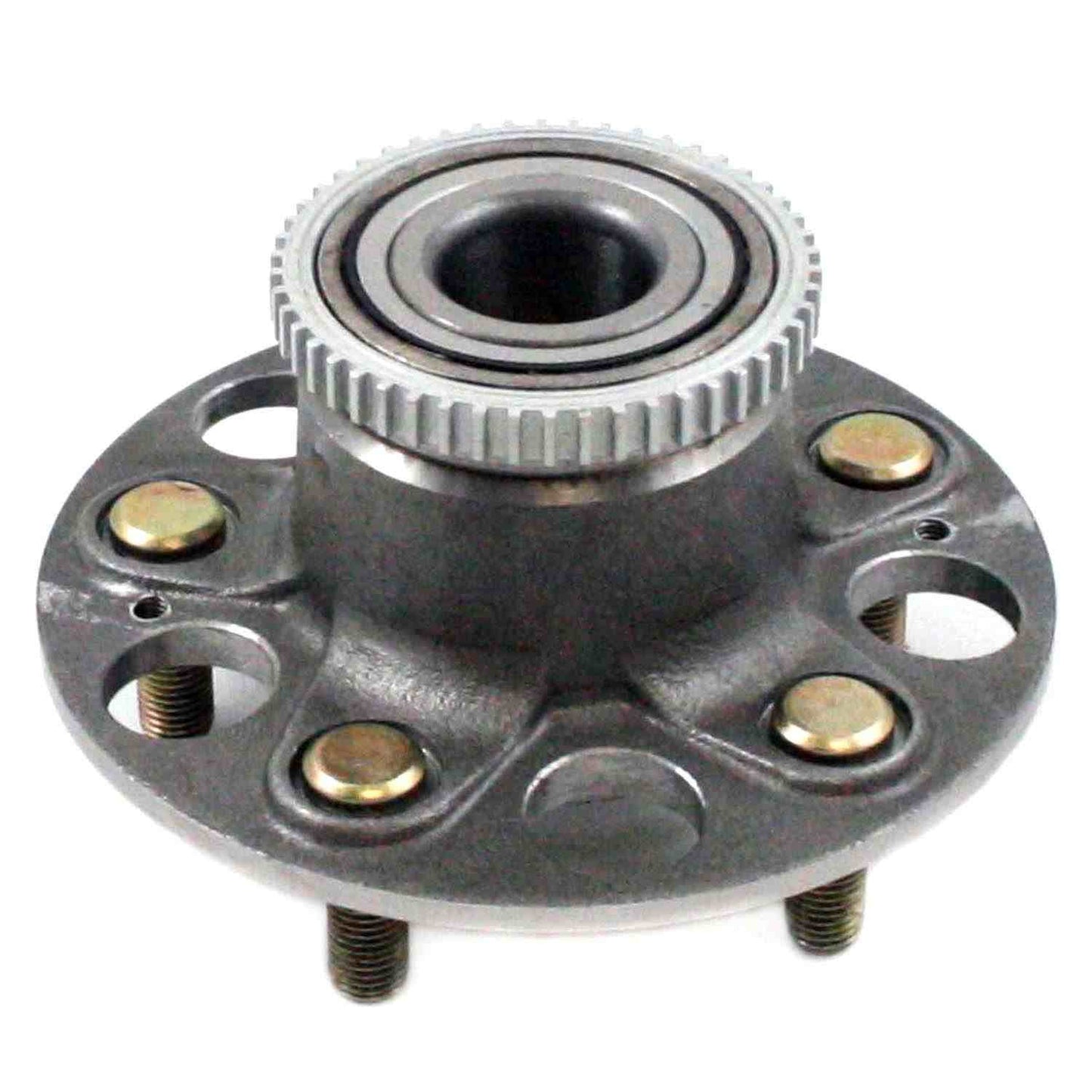 DuraGo Wheel Bearing and Hub Assembly 295-12173
