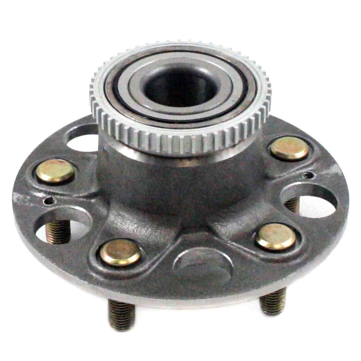 DuraGo DuraGoÂ® Premium Hub Assembly 295-12173