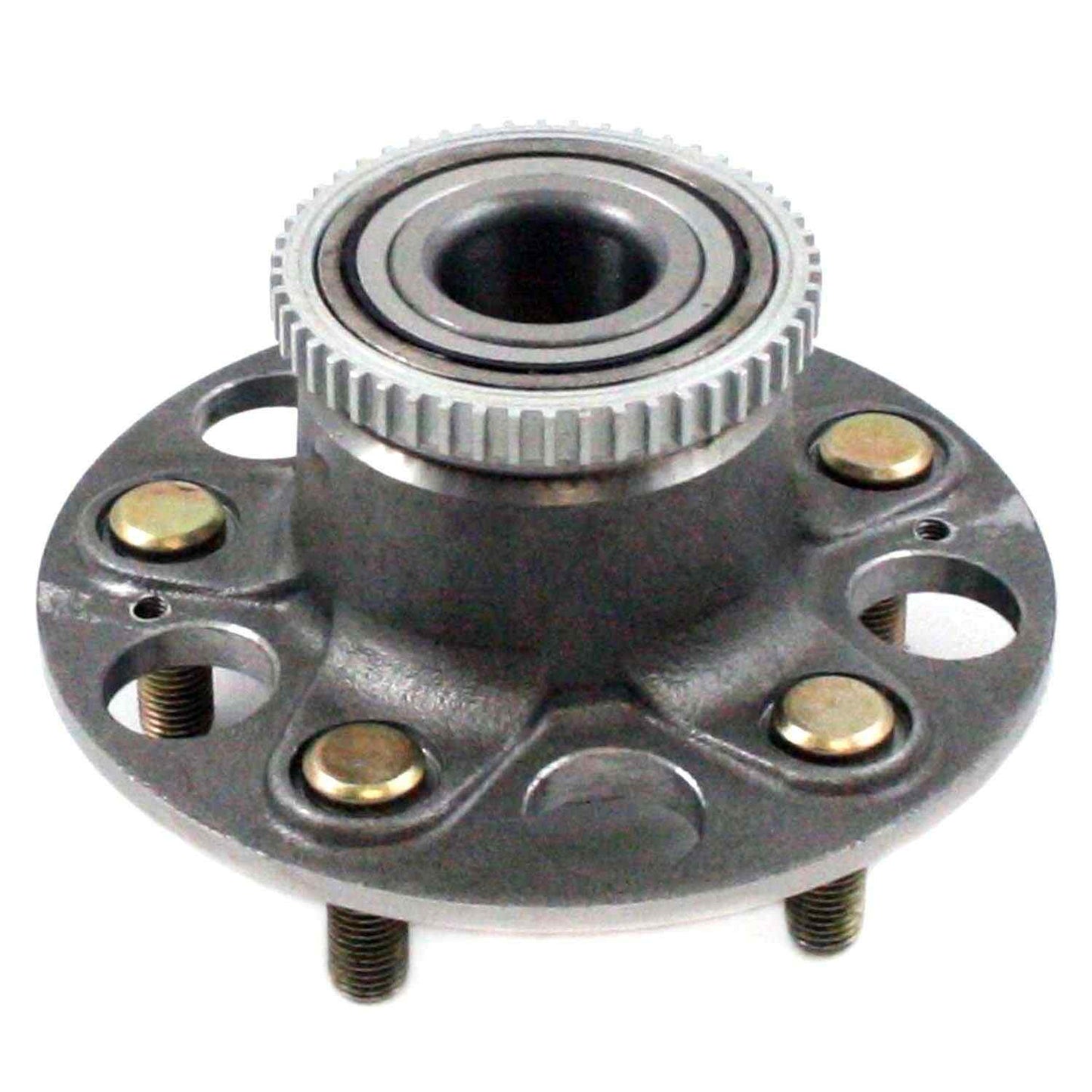 DuraGo Wheel Bearing and Hub Assembly 295-12173