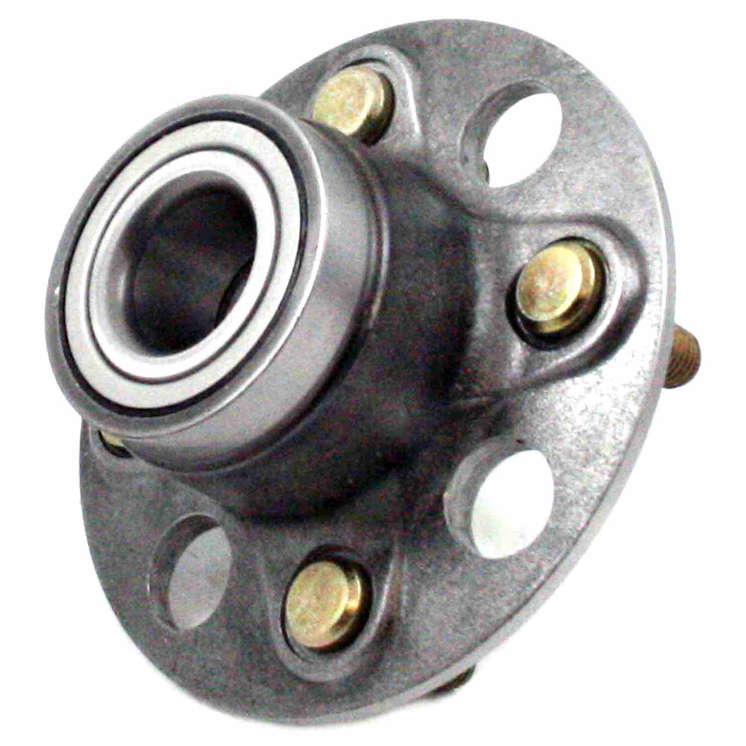 DuraGo DuraGoÂ® Premium Hub Assembly 295-12174