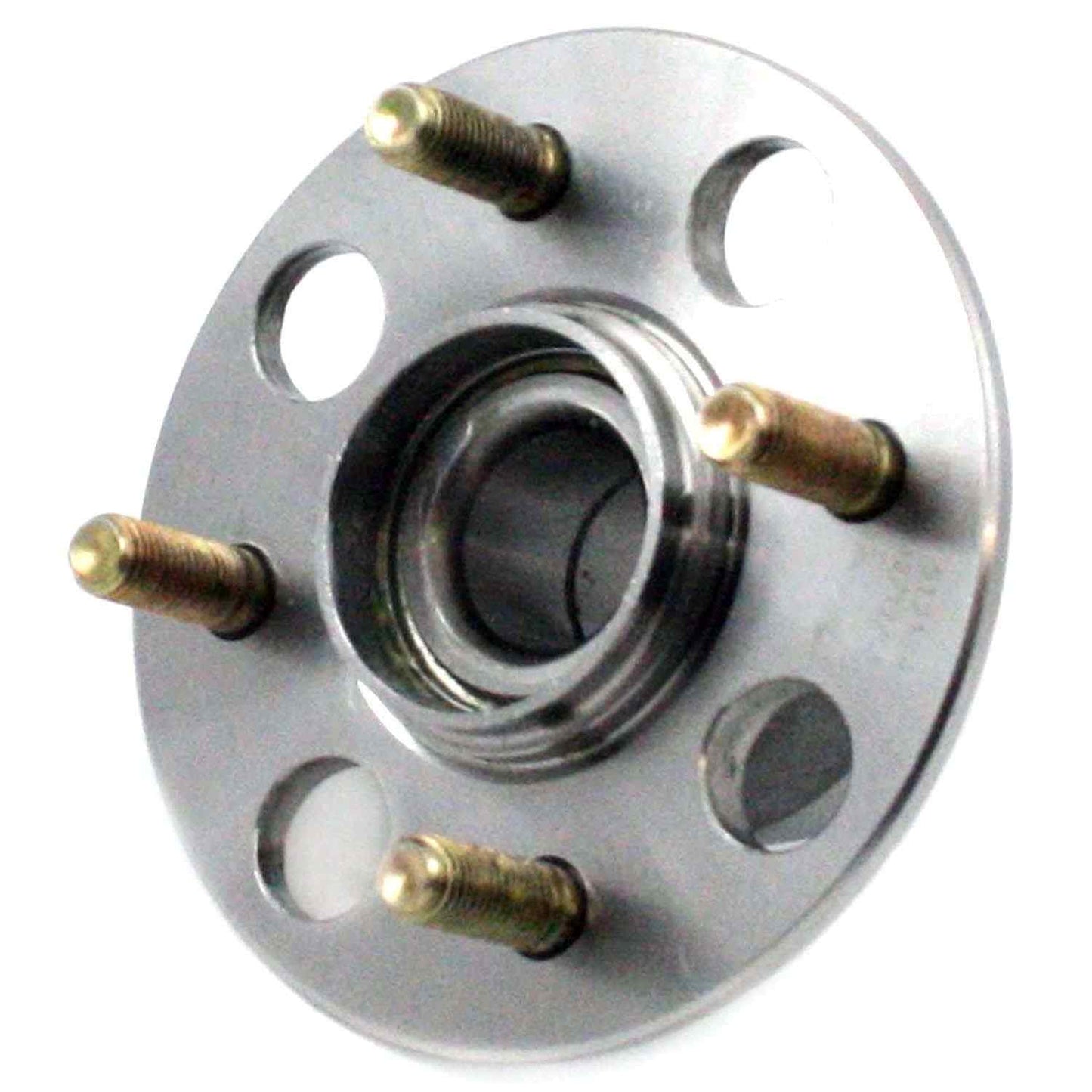 DuraGo DuraGoÂ® Premium Hub Assembly 295-12174