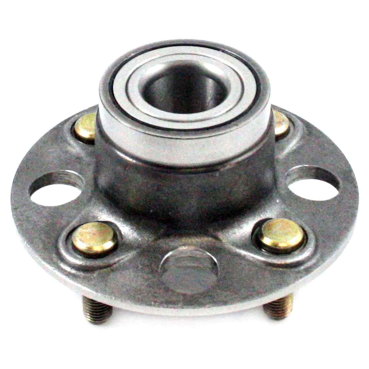 DuraGo DuraGoÂ® Premium Hub Assembly 295-12174