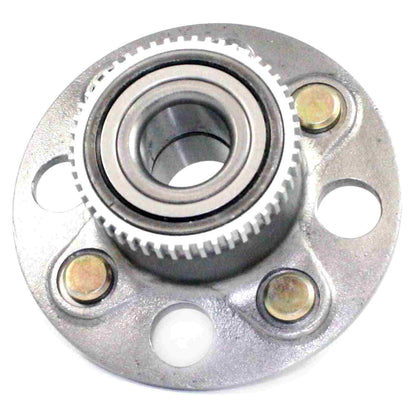DuraGo Wheel Bearing and Hub Assembly 295-12175