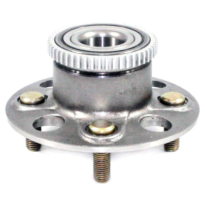 DuraGo Wheel Bearing and Hub Assembly 295-12175