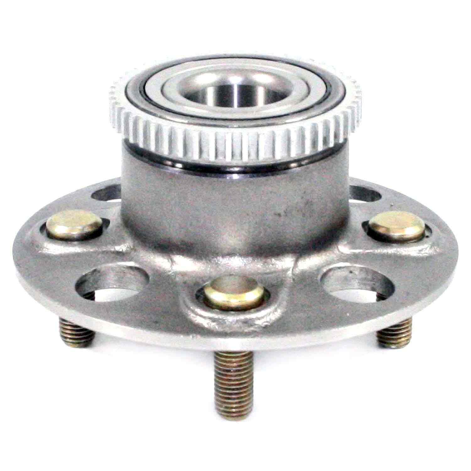 DuraGo DuraGoÂ® Premium Hub Assembly 295-12175