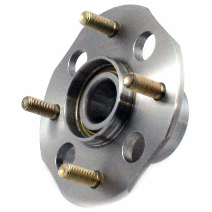 DuraGo DuraGoÂ® Premium Hub Assembly 295-12176