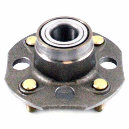 DuraGo Wheel Bearing and Hub Assembly 295-12176