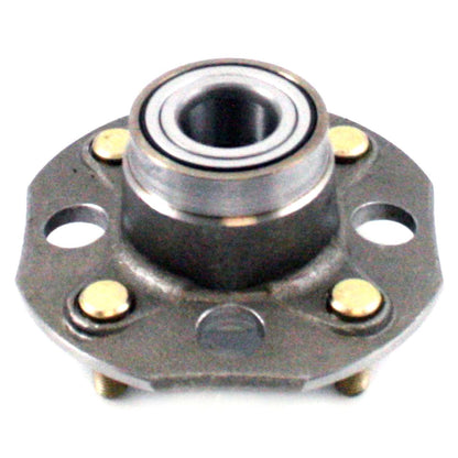 DuraGo DuraGoÂ® Premium Hub Assembly 295-12176