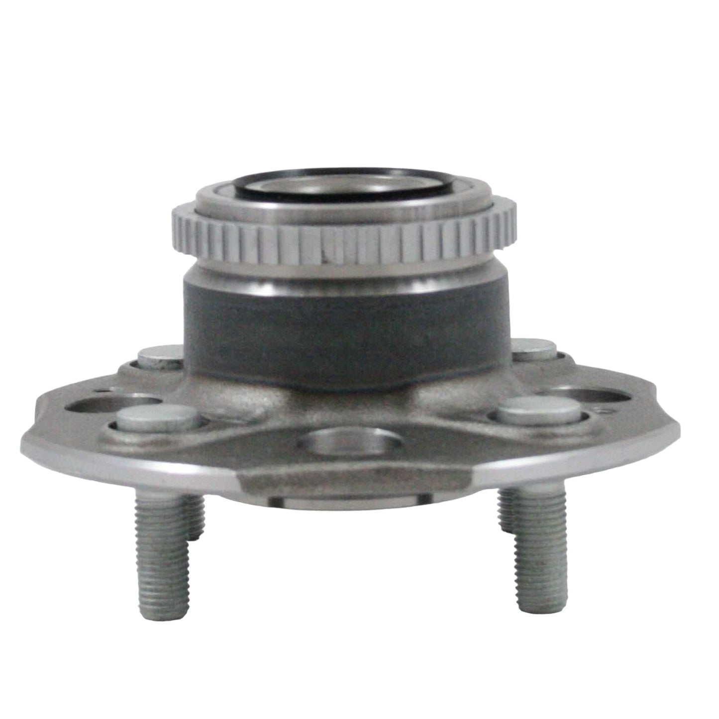DuraGo Wheel Bearing and Hub Assembly 295-12178