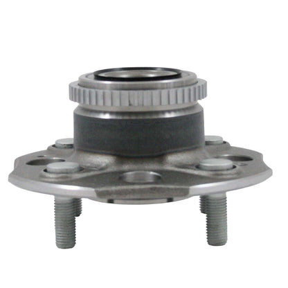 DuraGo Wheel Bearing and Hub Assembly 295-12178