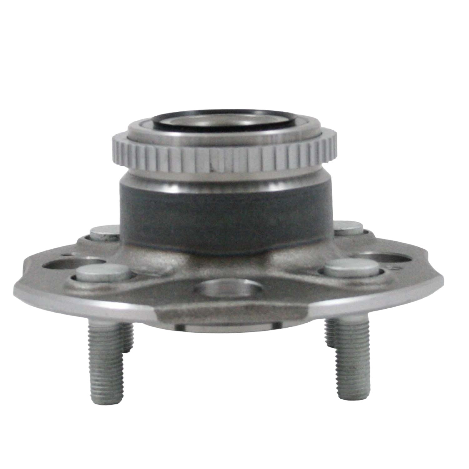 DuraGo DuraGoÂ® Premium Hub Assembly 295-12178