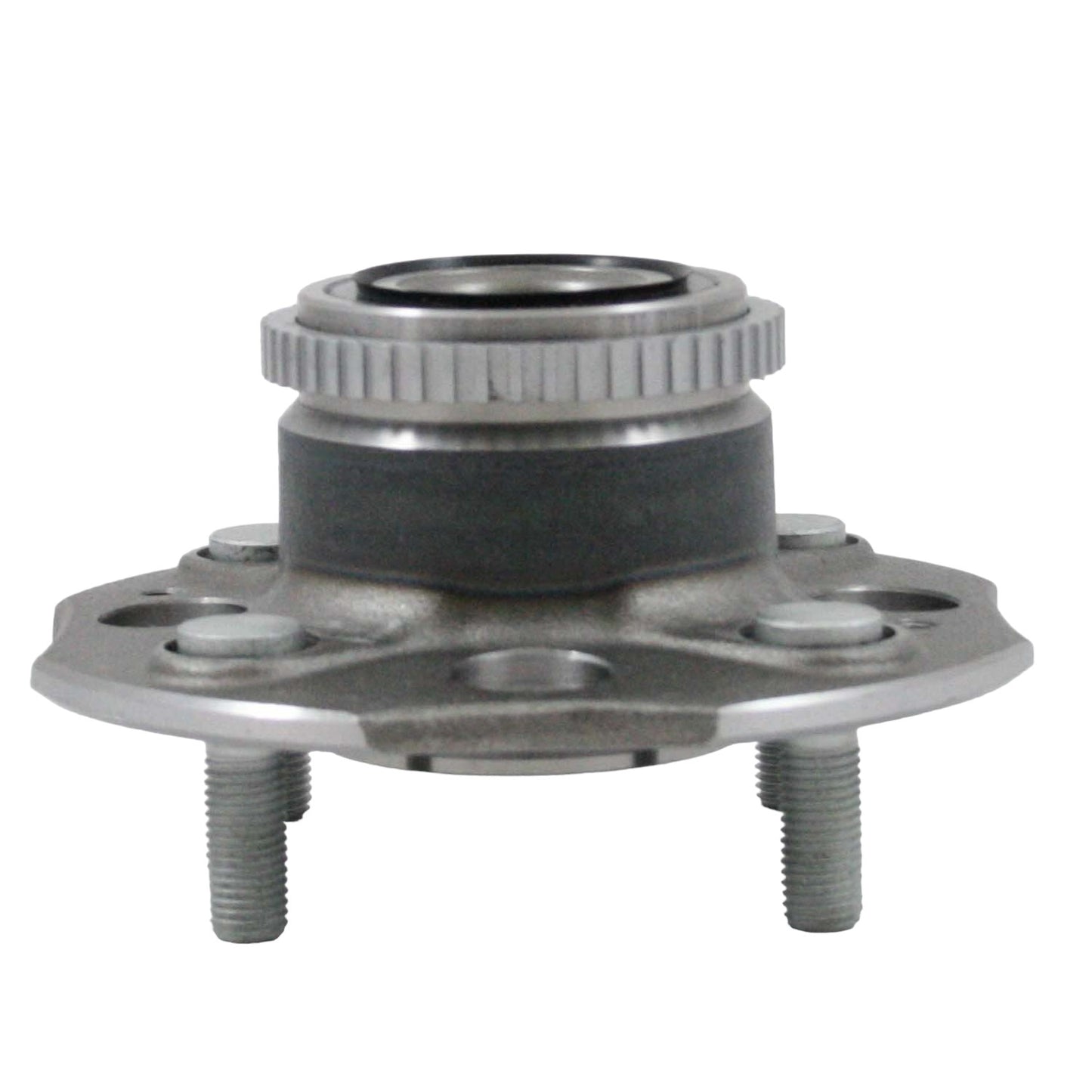 DuraGo Wheel Bearing and Hub Assembly 295-12178