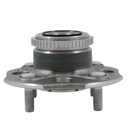 DuraGo Wheel Bearing and Hub Assembly 295-12178