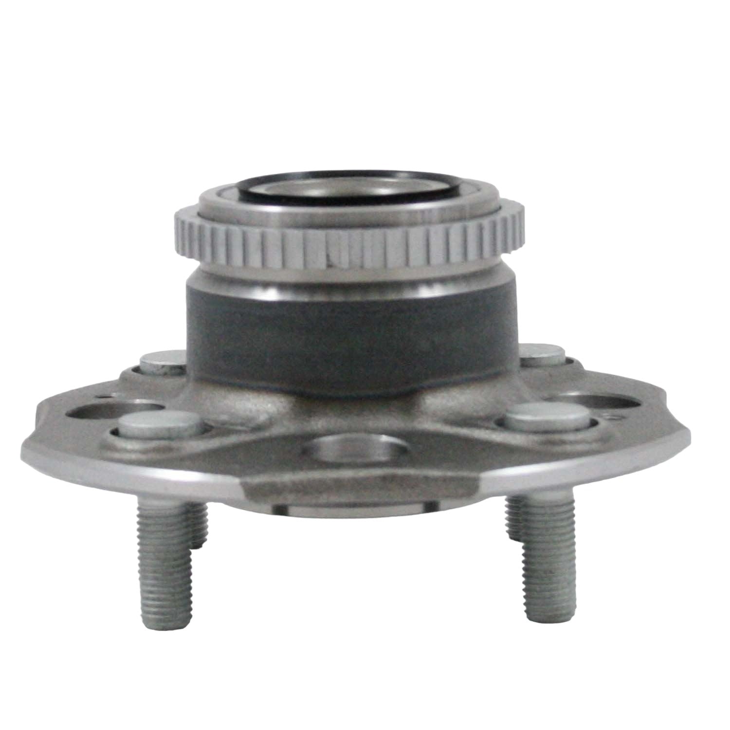 DuraGo DuraGoÂ® Premium Hub Assembly 295-12178