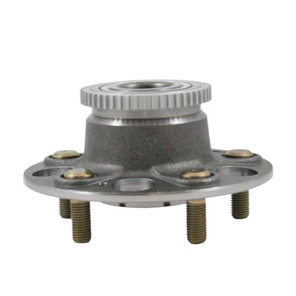 DuraGo Wheel Bearing and Hub Assembly 295-12179