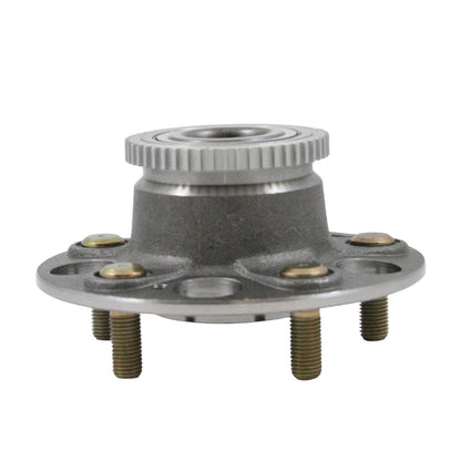 DuraGo Wheel Bearing and Hub Assembly 295-12179