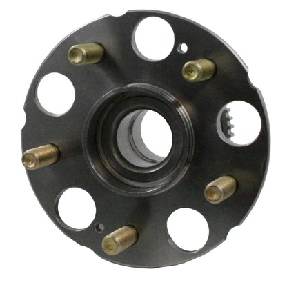 DuraGo Wheel Bearing and Hub Assembly 295-12180