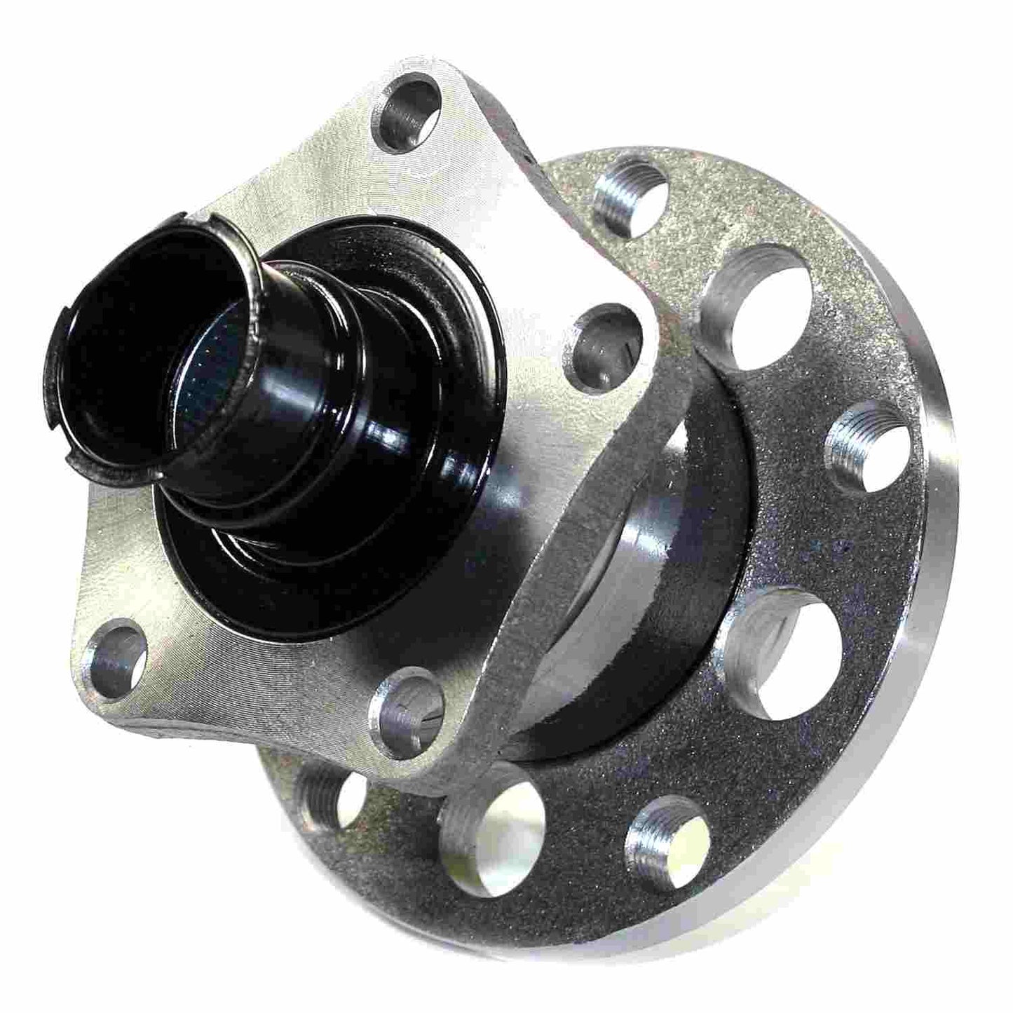 DuraGo Wheel Bearing and Hub Assembly 295-12187