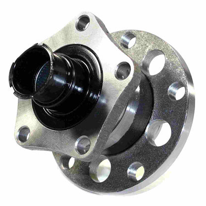 DuraGo Wheel Bearing and Hub Assembly 295-12187